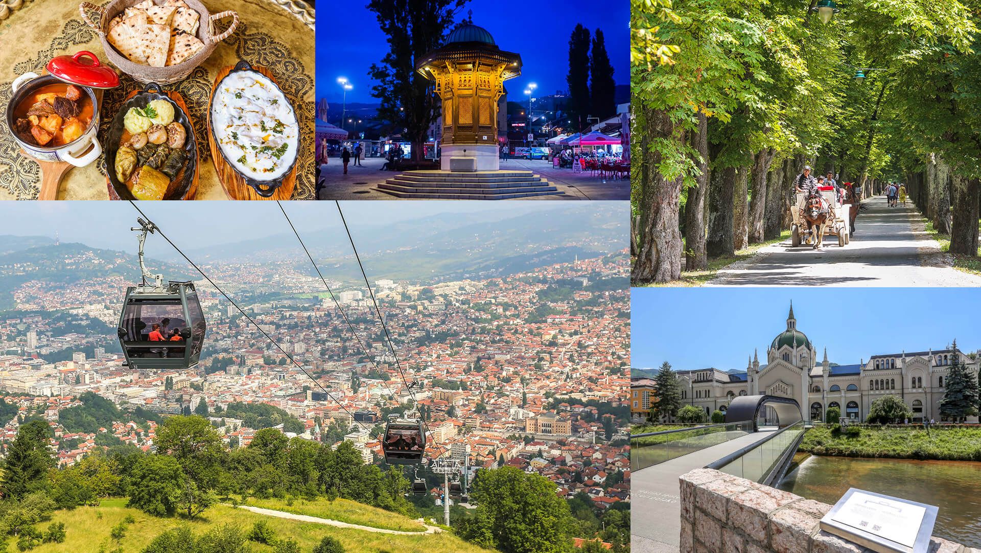 photo-contest-my-sarajevo-1564572302.jpg