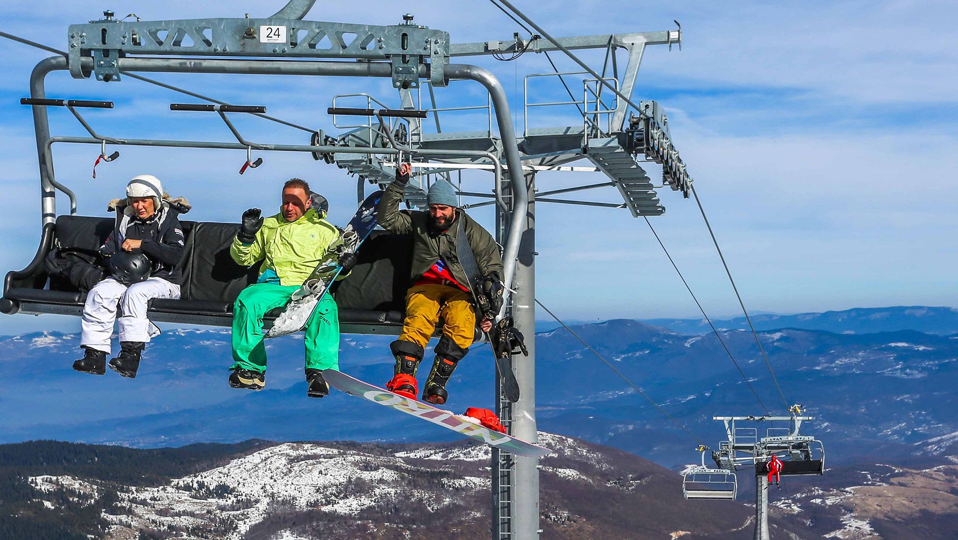 promotional-rates-for-ski-tickets-for-bjelasnica-and-igman-announced-1571237458.jpg