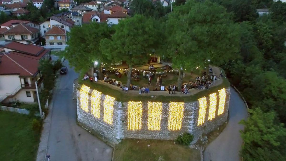 ramadan-on-yellow-fortress-1466676619.jpg