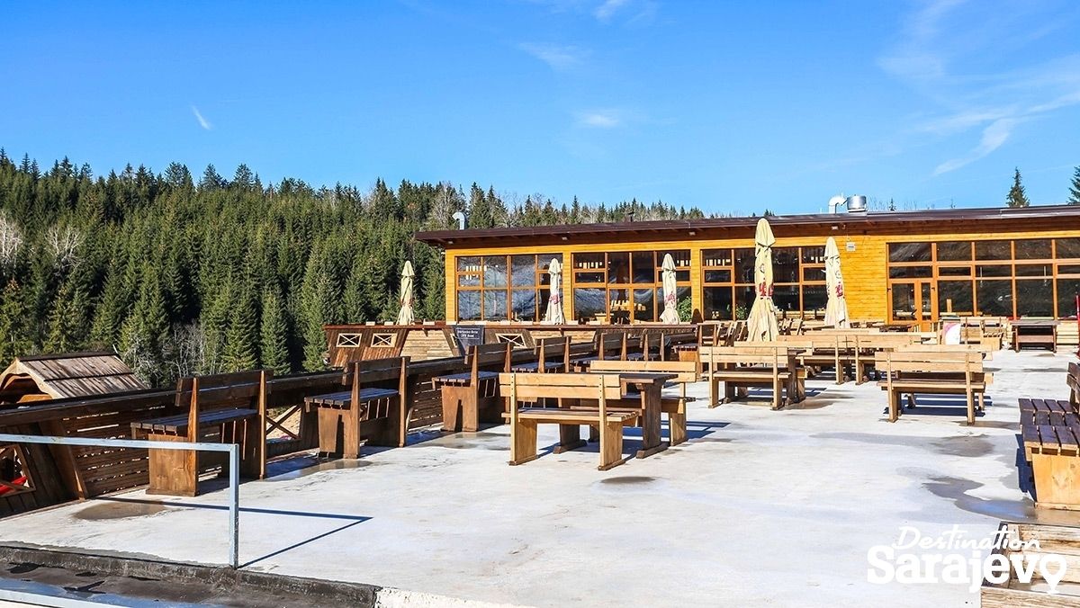 Ski centar Ravna planina predstavio proljetnu ponudu