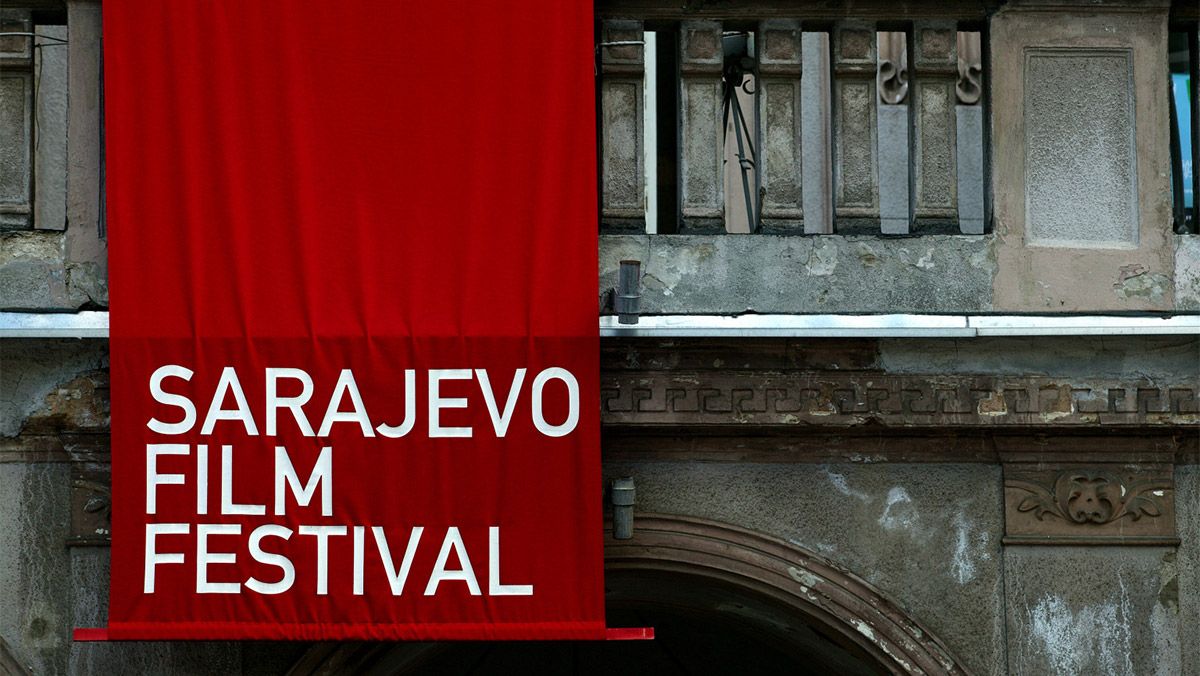 Produženo radno vrijeme ugostiteljskih objekata za vrijeme SFF-a