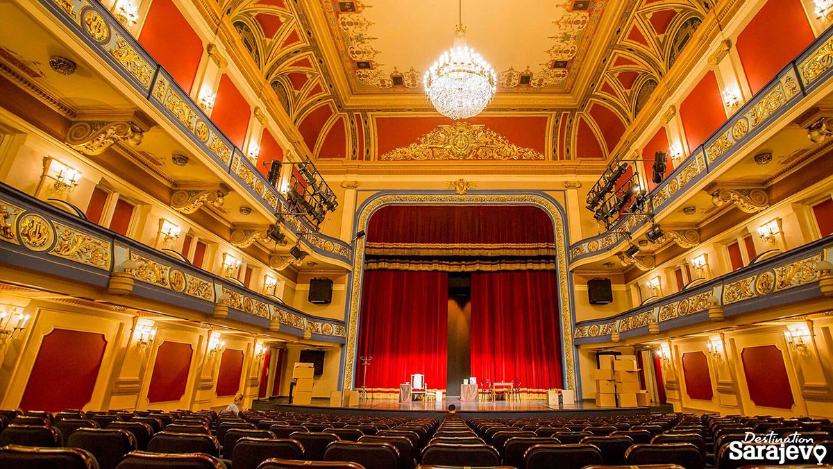 rich-program-for-the-100th-anniversary-of-the-national-theater-sarajevo-1633028906.jpg