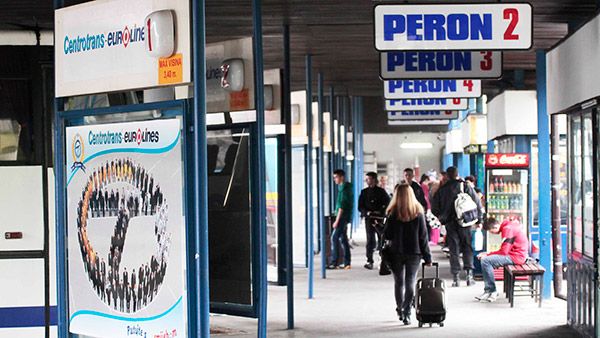 sarajevo-bus-station-1397407525.jpg