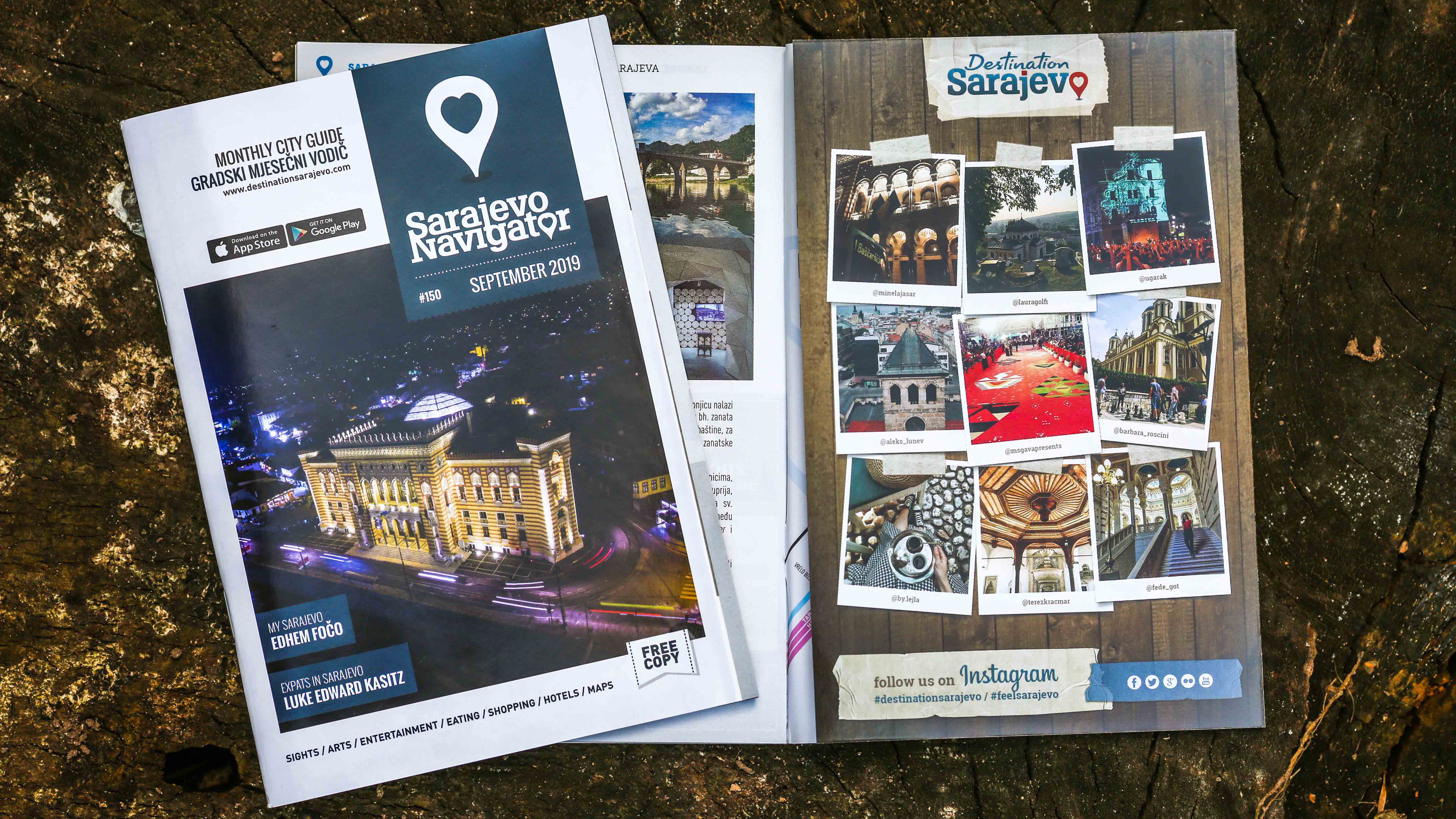 sarajevo-in-august-2019-through-the-lenses-of-instagram-photographers-1567592550.jpg