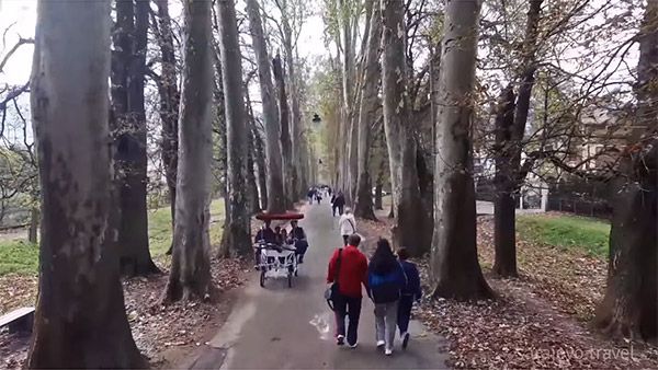 sarajevo-in-autumn-1446158874.jpg