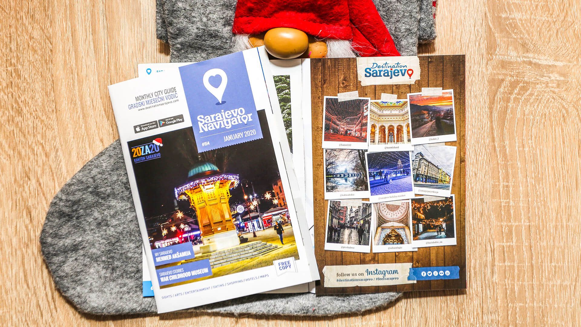 sarajevo-in-december-2019-through-the-lenses-of-instagram-photographers-1578045834.jpg