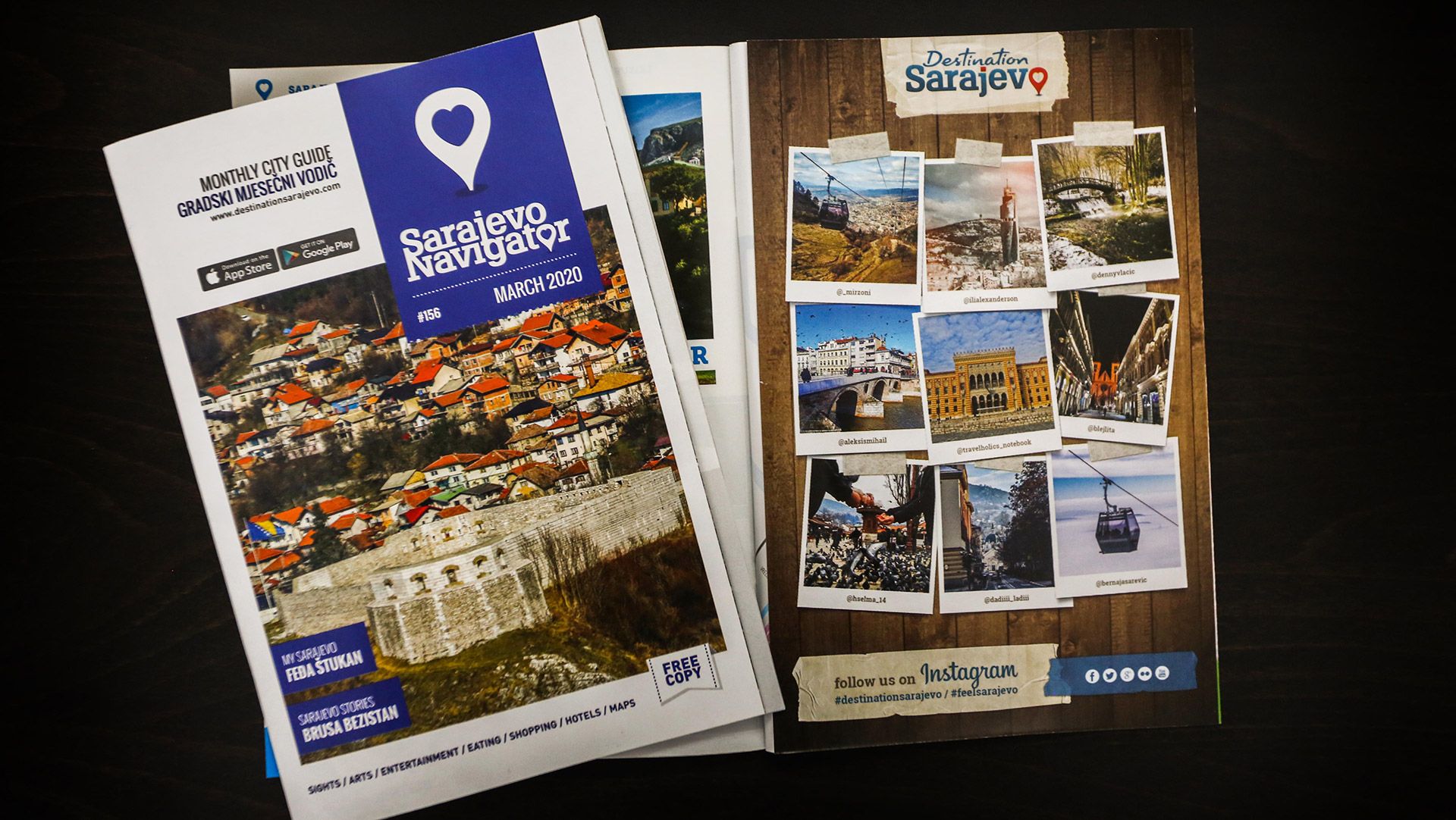 sarajevo-in-february-2020-through-the-lenses-of-instagram-photographers-1583242448.jpg