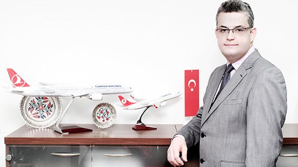 Sarajevo je i mali i veliki grad!