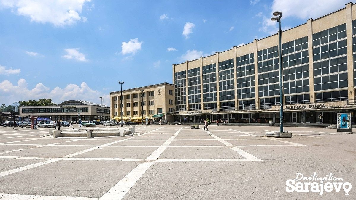 sarajevo-railway-station-1530092599.jpg