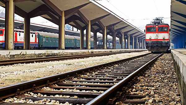 sarajevo-train-station-1397408143.jpg