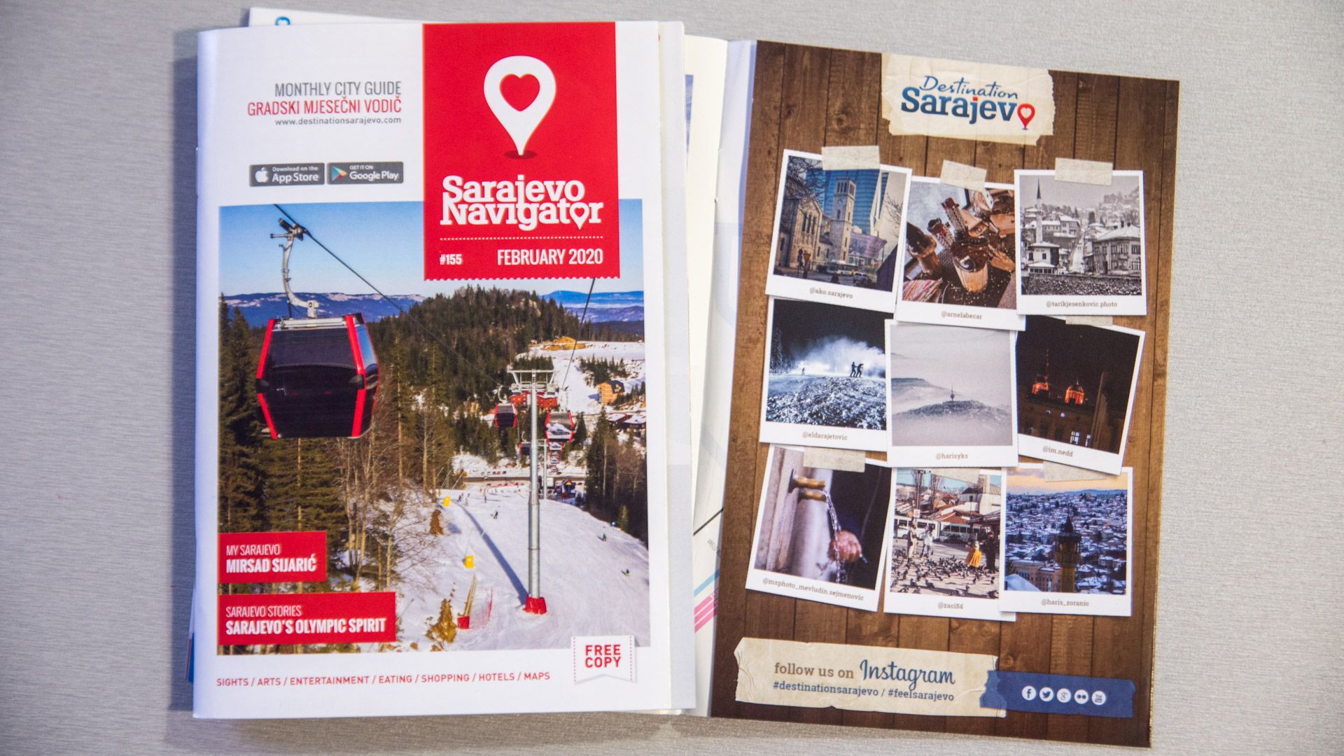 sarajevo-u-januaru-2020-kroz-objektiv-instagram-fotografa-1580928928.jpg