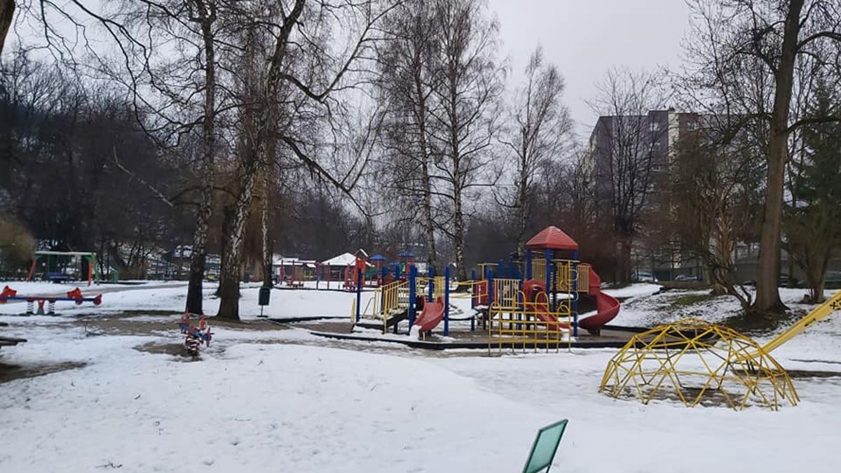 Sarajevski Zoo vrt je ponovo otvoren