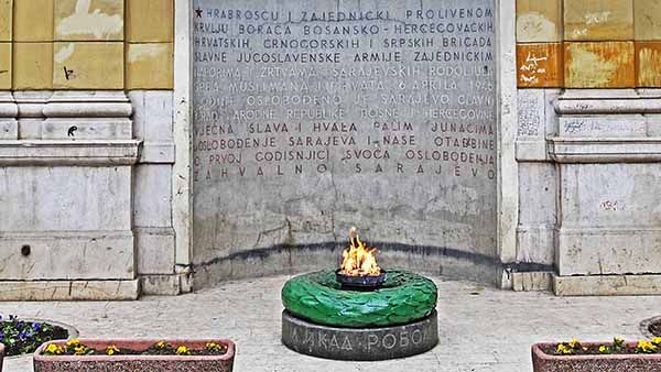 seventy-years-of-sarajevos-liberation-1427723115.jpg