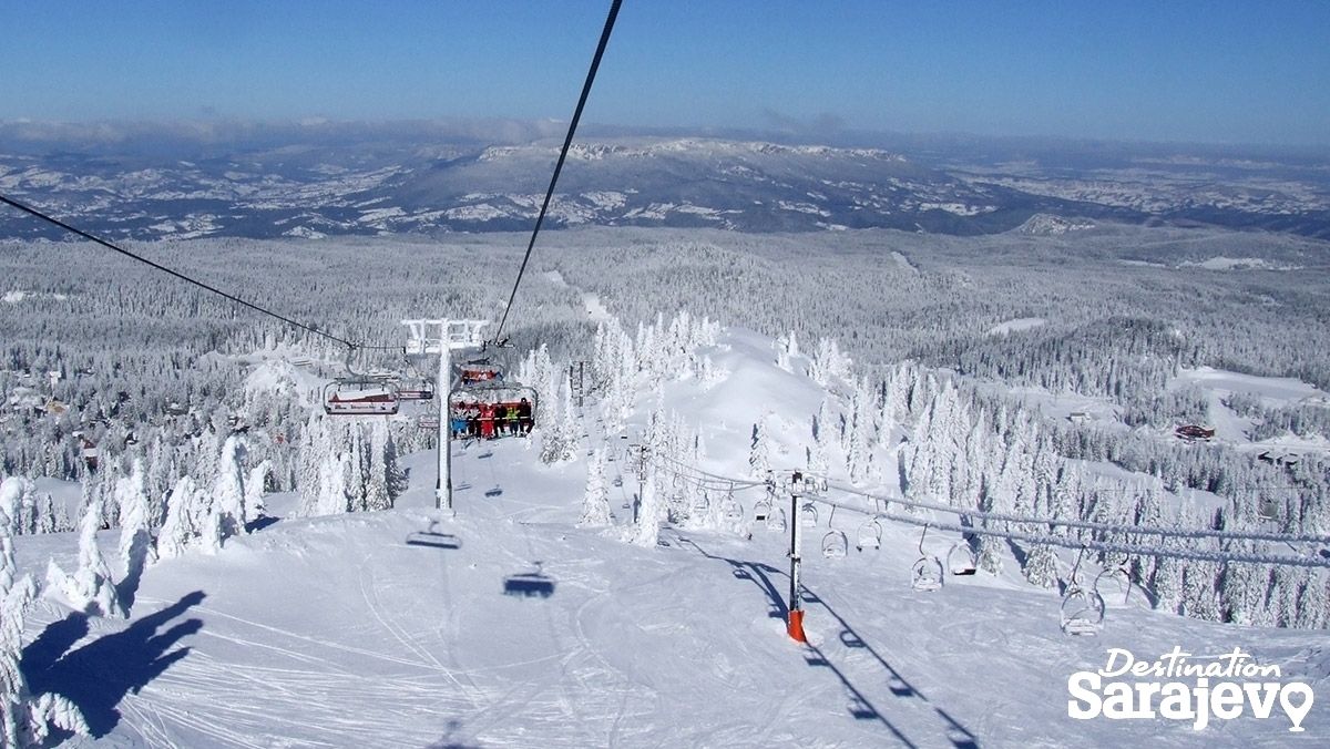 ski-pass-rates-announced-for-new-season-on-jahorina-1568032246.jpg