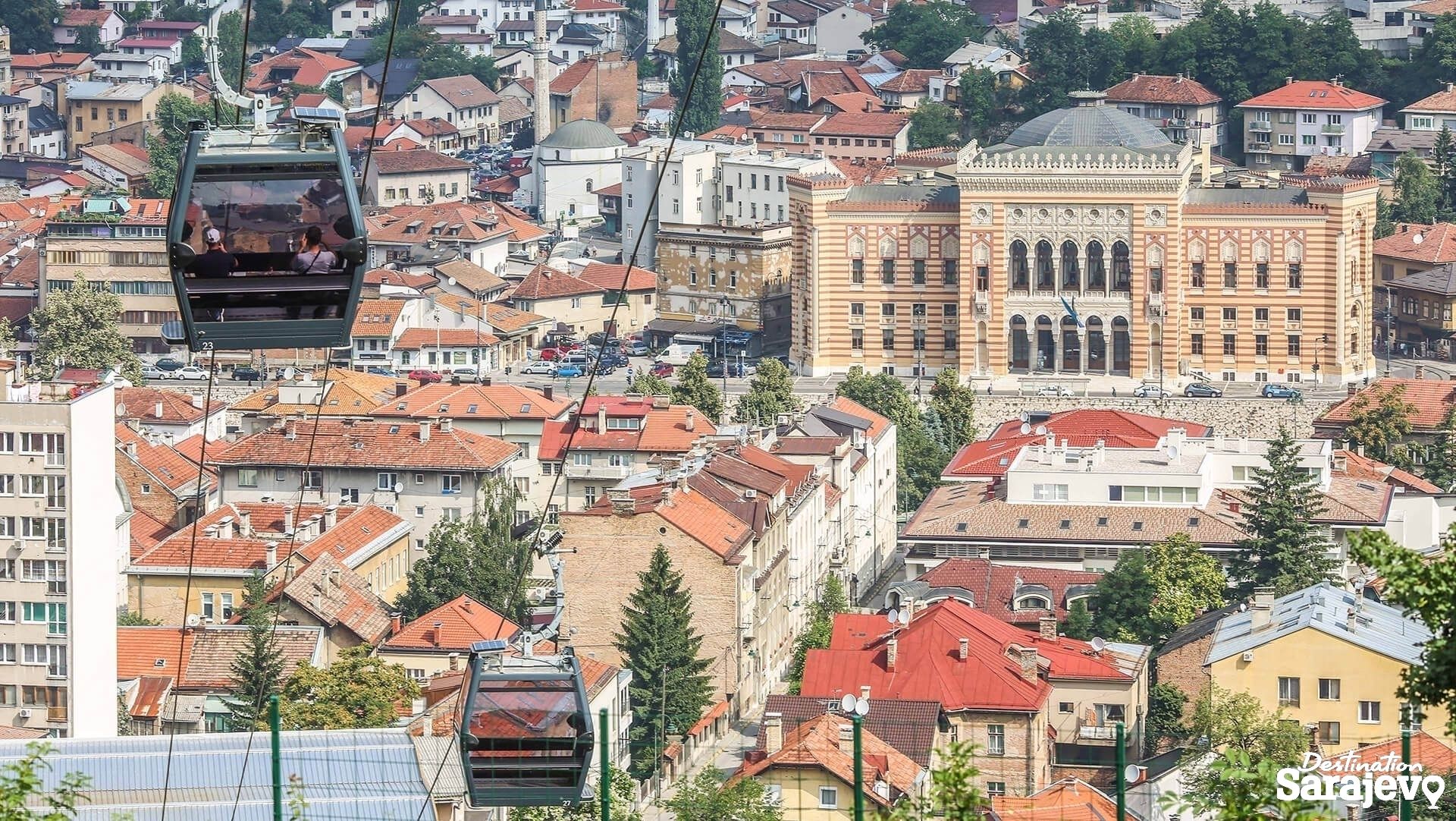 Specijalna ponuda za korisnike Mastercard® kartica
