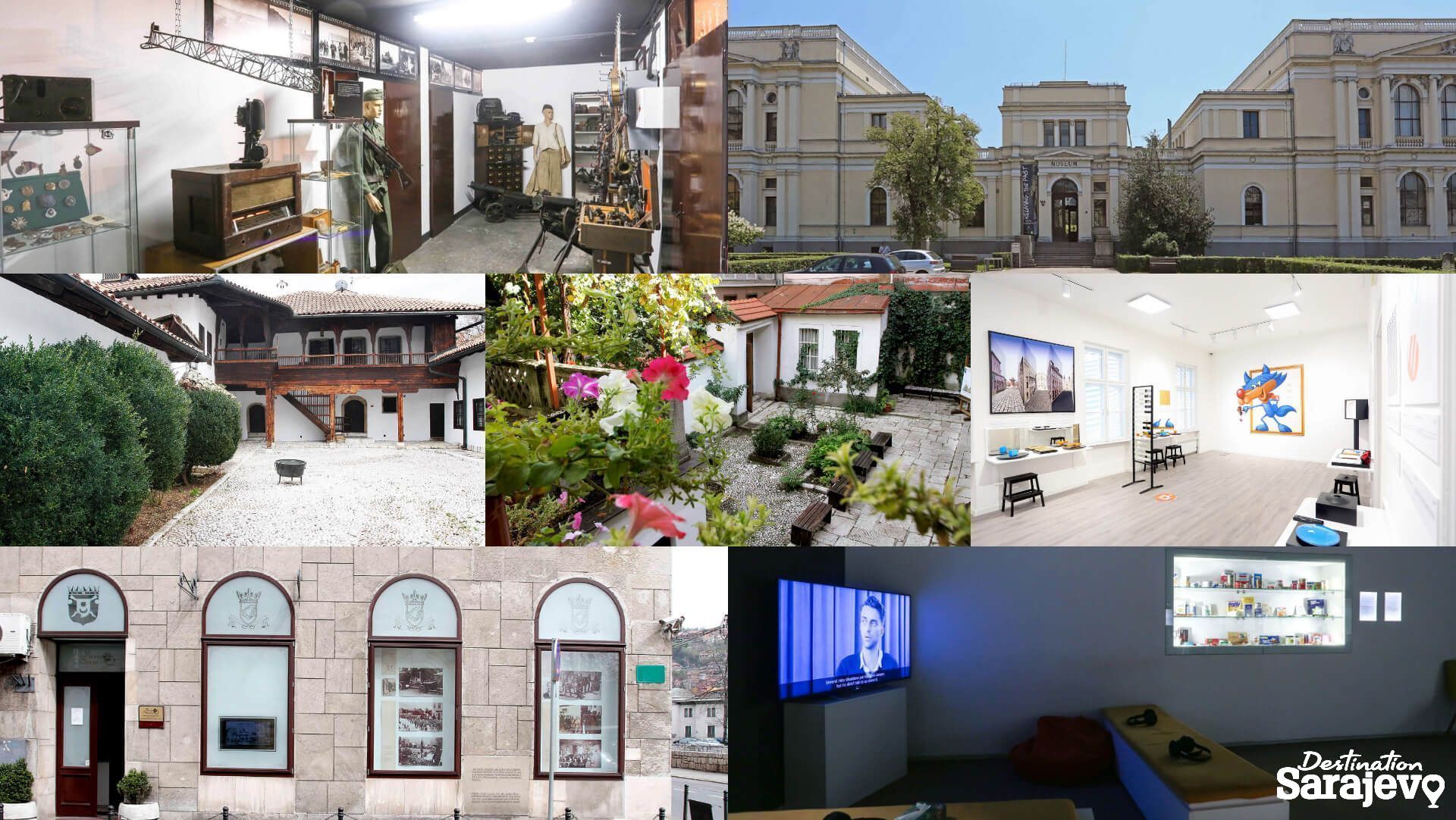 spend-the-day-strolling-through-sarajevo-museums-1590299095.jpg