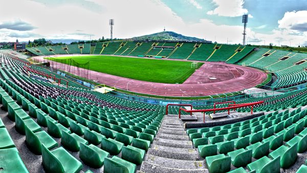 sport-events-in-sarajevo-1397551232.jpg
