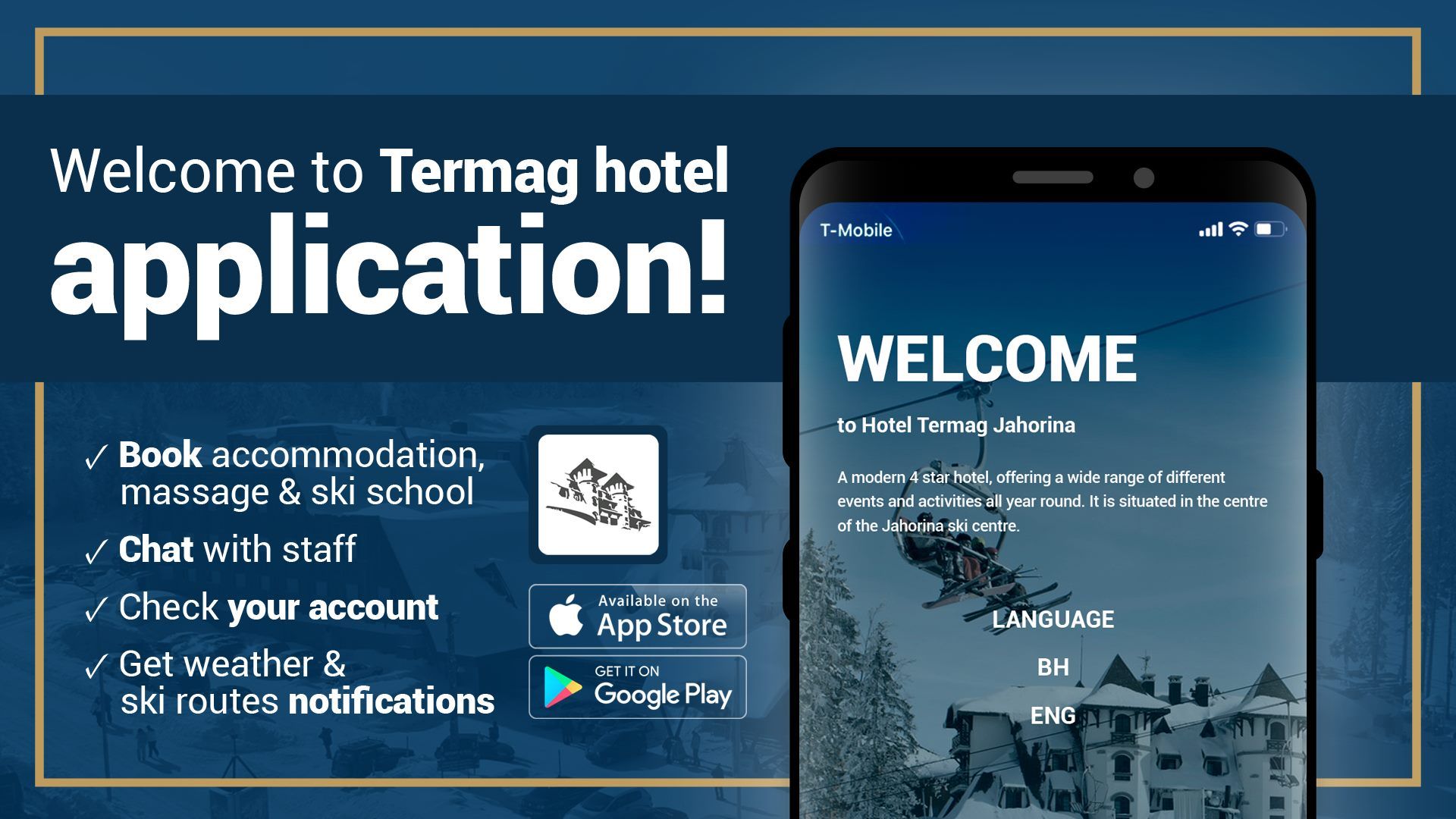 termag-hotel-unveils-its-modern-app-1578928501.jpg
