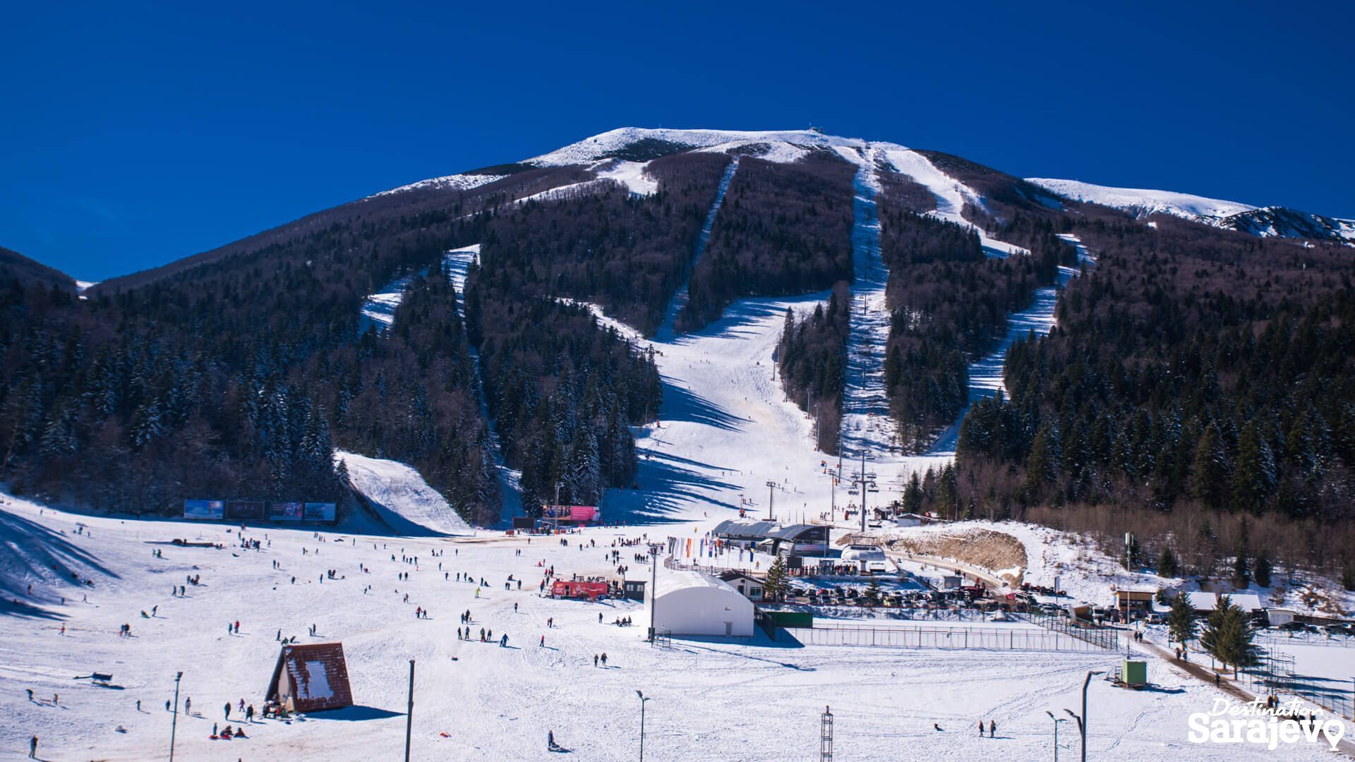 the-benefits-for-users-of-mastercard-on-the-olympic-mountains-1582157510.jpg