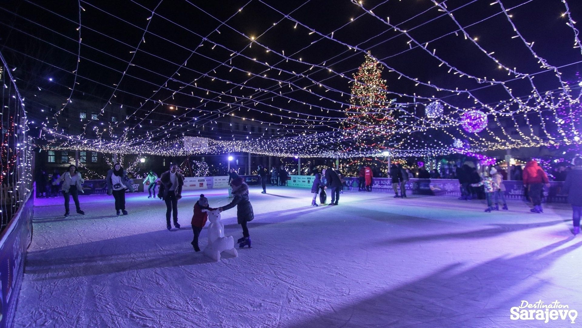 the-best-places-for-ice-skating-in-sarajevo-1577462180.jpg