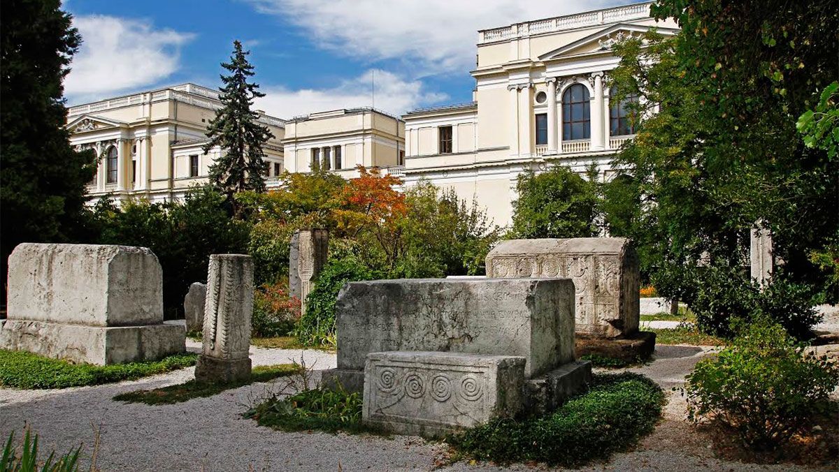 Zemaljski muzej slavi 128. rođendan