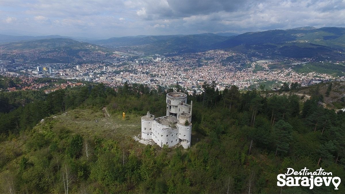 the-observatory-on-colina-kapa-1506601996.jpg
