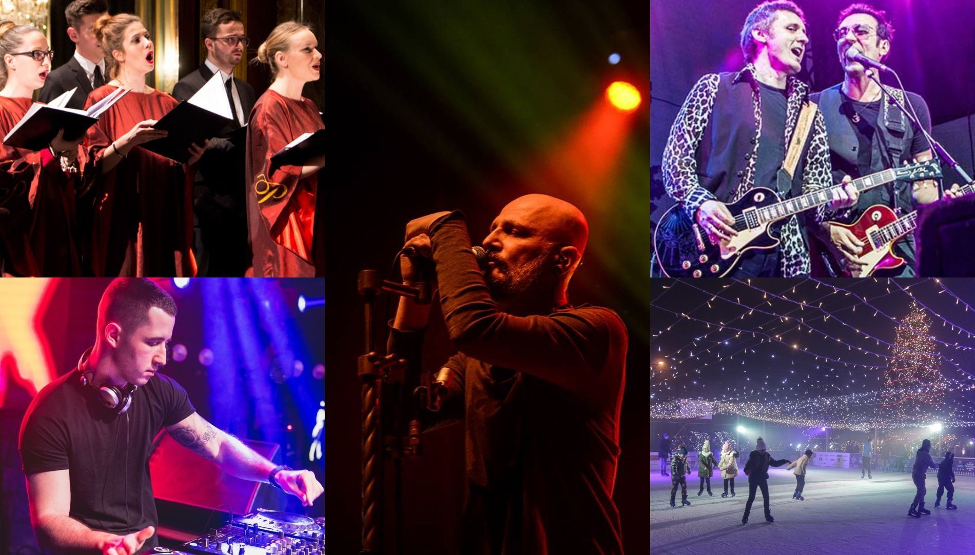 top-events-in-sarajevo-december-12-18-1576053546.jpg