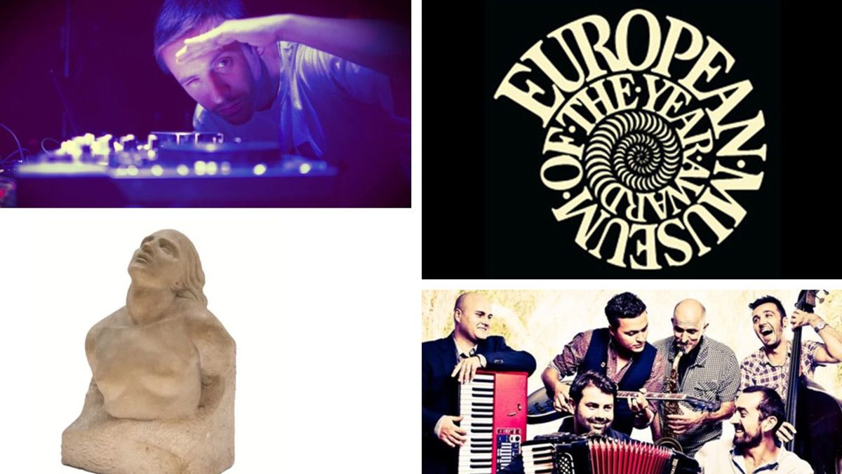 top-events-in-sarajevo-may-23-29-1558598307.jpg