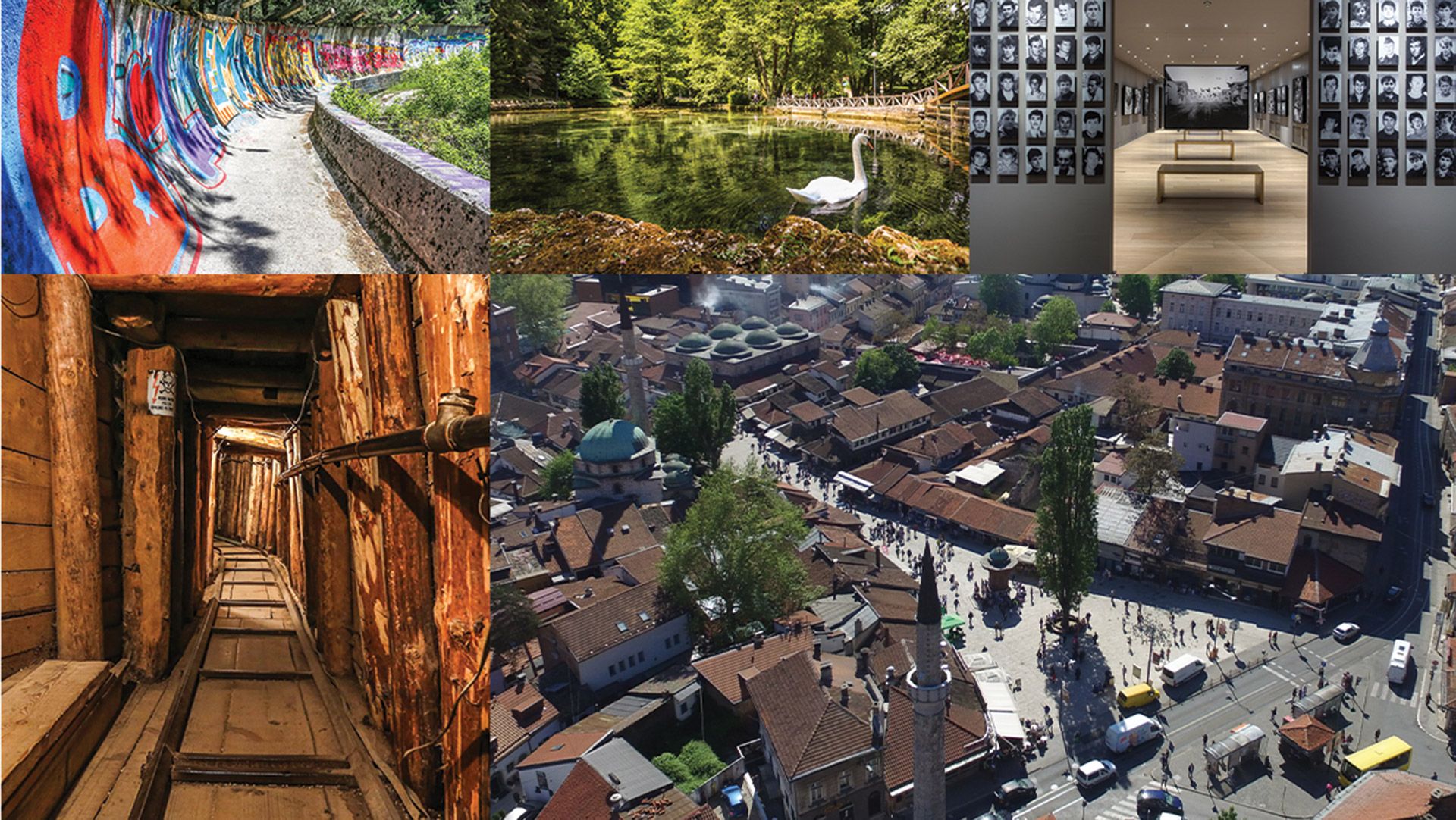 top-five-sarajevo-attractions-according-to-tripadvisor-1564394550.jpg