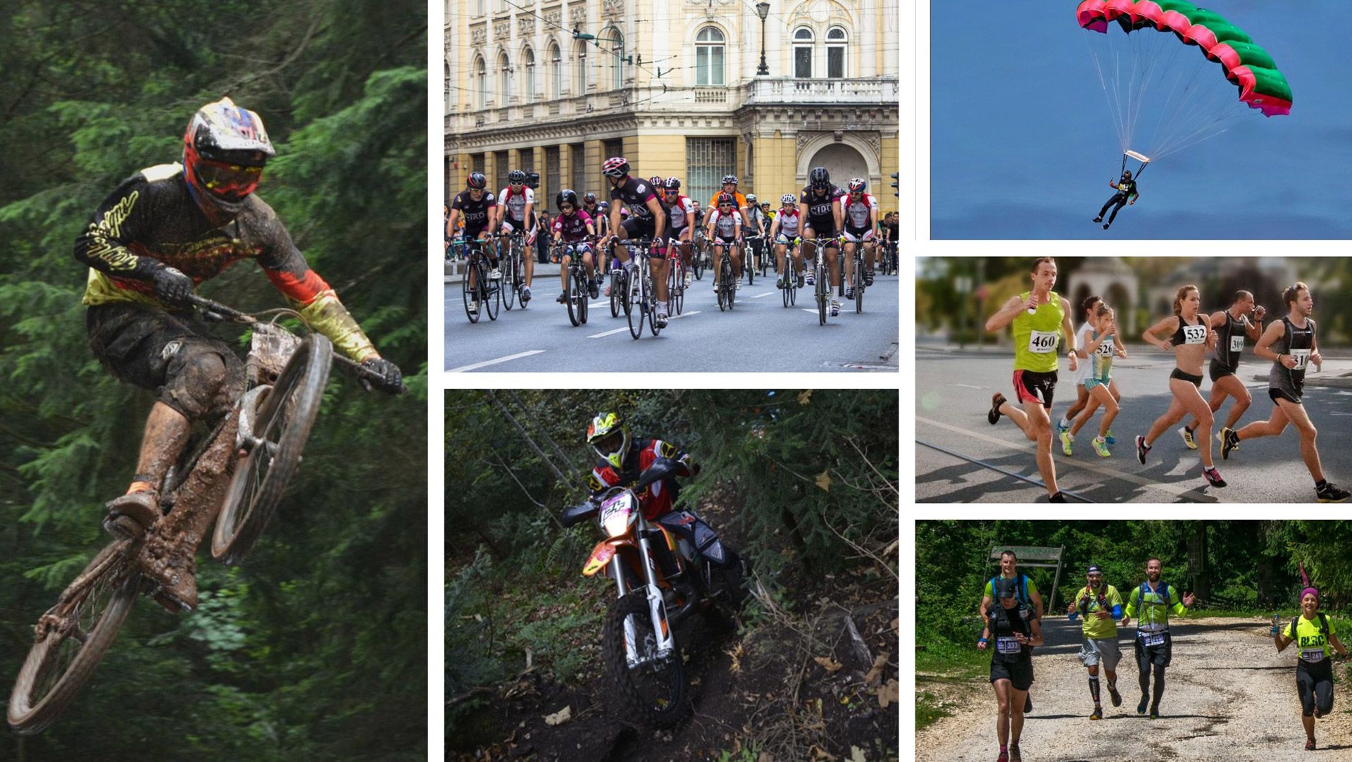 Top sportski događaji u Sarajevu ovog ljeta