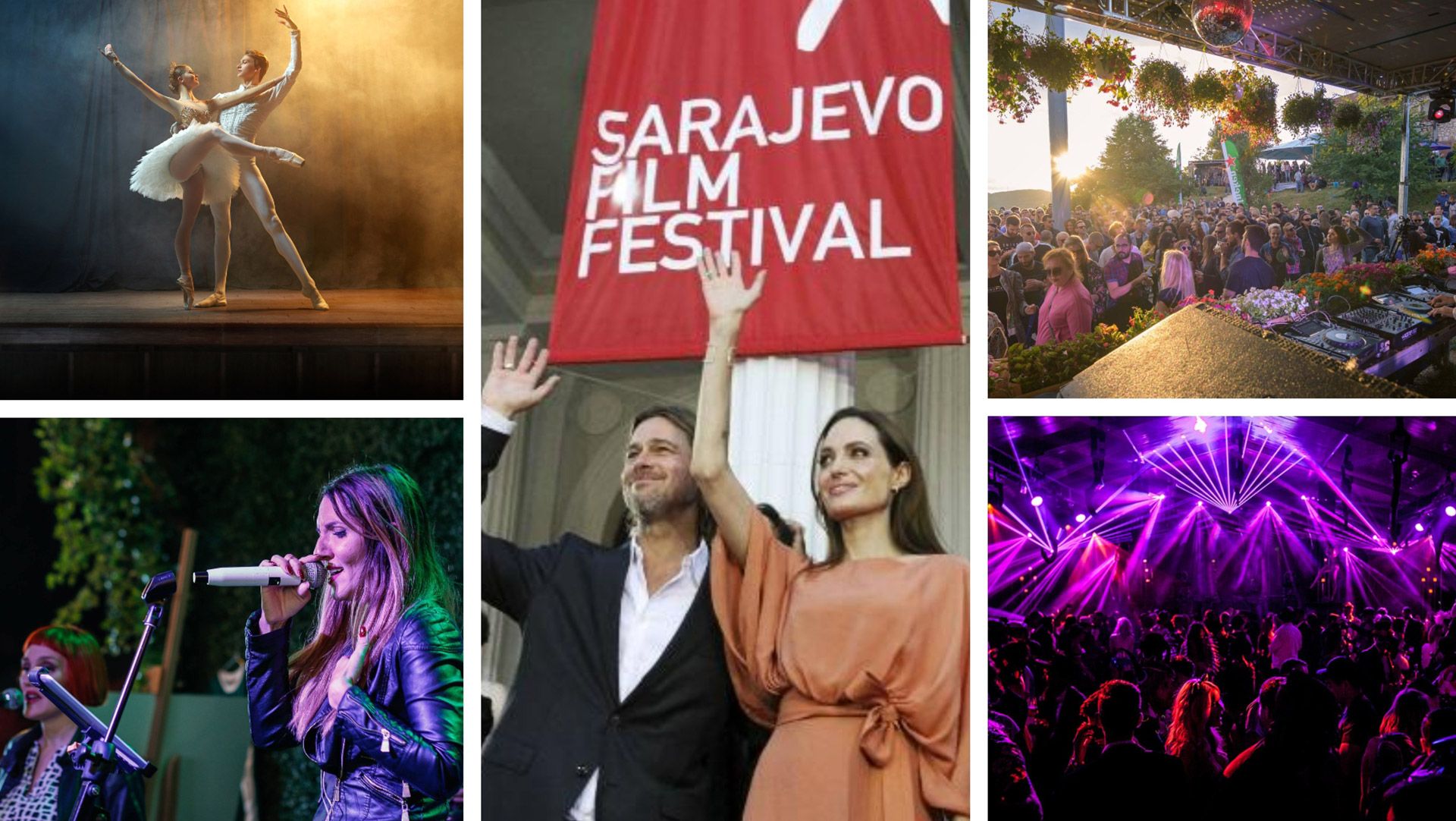 top-summer-festivals-in-sarajevo-1559915907.jpg