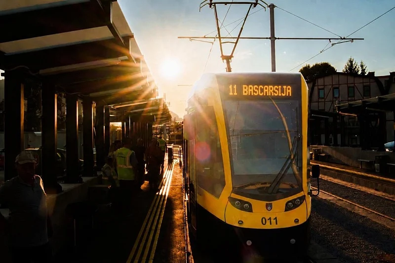 tram-to-hrasnica-to-operate-as-line-11-in-honour-of-edin-dzeko-1788446332.webp