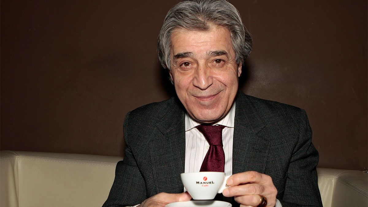 Vefahan Ocak