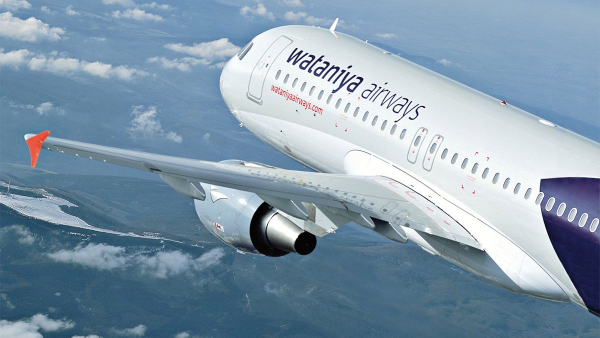 wataniya-airways-to-introduce-flights-between-kuwait-city-and-sarajevo-1499263396.jpg